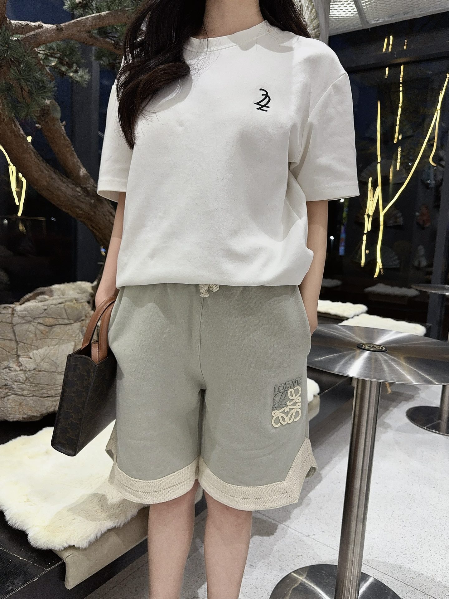 スーパーコピー服後払い国内発送対応N品安全必ず届く信用できるサイト